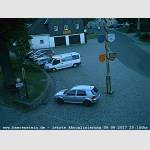 2017-08-08-20-15-Uhr.jpg
