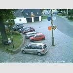 2017-09-26-12-58-Uhr.jpg