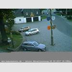 2017-09-28-18-09-Uhr.jpg