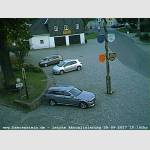 2017-09-28-18-14-Uhr.jpg