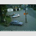 2017-09-28-18-19-Uhr.jpg