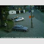 2017-09-28-18-24-Uhr.jpg