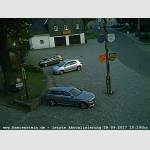 2017-09-28-18-29-Uhr.jpg