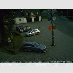 2017-09-28-18-39-Uhr.jpg