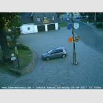 2017-09-29-18-14-Uhr.jpg