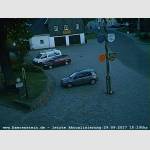 2017-09-29-18-29-Uhr.jpg