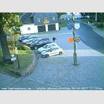 2017-10-03-17-35-Uhr.jpg
