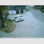2017-10-21-14-01-Uhr.jpg