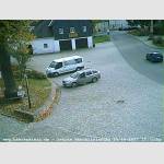 2017-10-21-14-31-Uhr.jpg