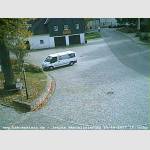 2017-10-21-14-36-Uhr.jpg