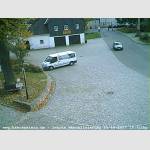 2017-10-21-14-51-Uhr.jpg