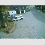 2017-10-21-15-06-Uhr.jpg