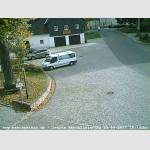2017-10-21-15-16-Uhr.jpg