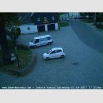 2017-10-21-17-21-Uhr.jpg