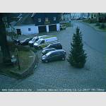 2017-12-12-08-38-Uhr.jpg