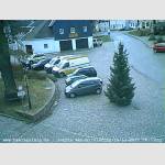 2017-12-12-08-53-Uhr.jpg