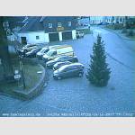 2017-12-12-09-23-Uhr.jpg