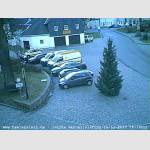 2017-12-12-09-28-Uhr.jpg