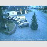 2017-12-12-09-33-Uhr.jpg