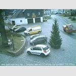 2017-12-12-09-48-Uhr.jpg
