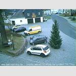 2017-12-12-09-53-Uhr.jpg