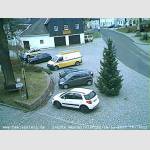 2017-12-12-09-58-Uhr.jpg