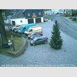 2017-12-12-10-23-Uhr.jpg