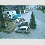 2017-12-12-10-48-Uhr.jpg