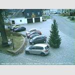 2017-12-12-11-08-Uhr.jpg