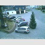 2017-12-12-11-18-Uhr.jpg