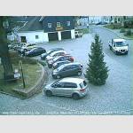 2017-12-12-11-43-Uhr.jpg