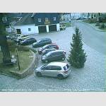 2017-12-12-11-48-Uhr.jpg