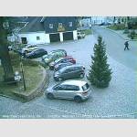 2017-12-12-11-58-Uhr.jpg