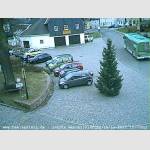 2017-12-12-12-03-Uhr.jpg