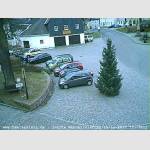 2017-12-12-12-08-Uhr.jpg