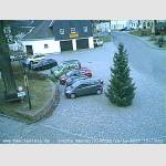2017-12-12-12-13-Uhr.jpg