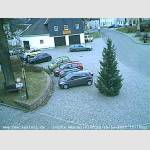 2017-12-12-12-18-Uhr.jpg