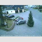 2017-12-12-12-23-Uhr.jpg