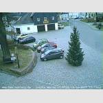 2017-12-12-12-33-Uhr.jpg