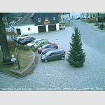 2017-12-12-12-48-Uhr.jpg