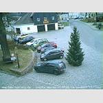 2017-12-12-12-53-Uhr.jpg