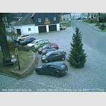 2017-12-12-13-03-Uhr.jpg