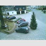 2017-12-12-13-18-Uhr.jpg