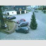 2017-12-12-13-38-Uhr.jpg