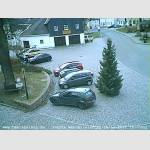 2017-12-12-14-03-Uhr.jpg