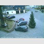 2017-12-12-14-08-Uhr.jpg