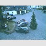 2017-12-12-14-13-Uhr.jpg