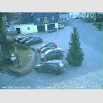 2017-12-12-14-18-Uhr.jpg