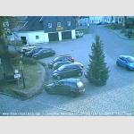2017-12-12-14-23-Uhr.jpg