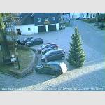 2017-12-12-14-38-Uhr.jpg